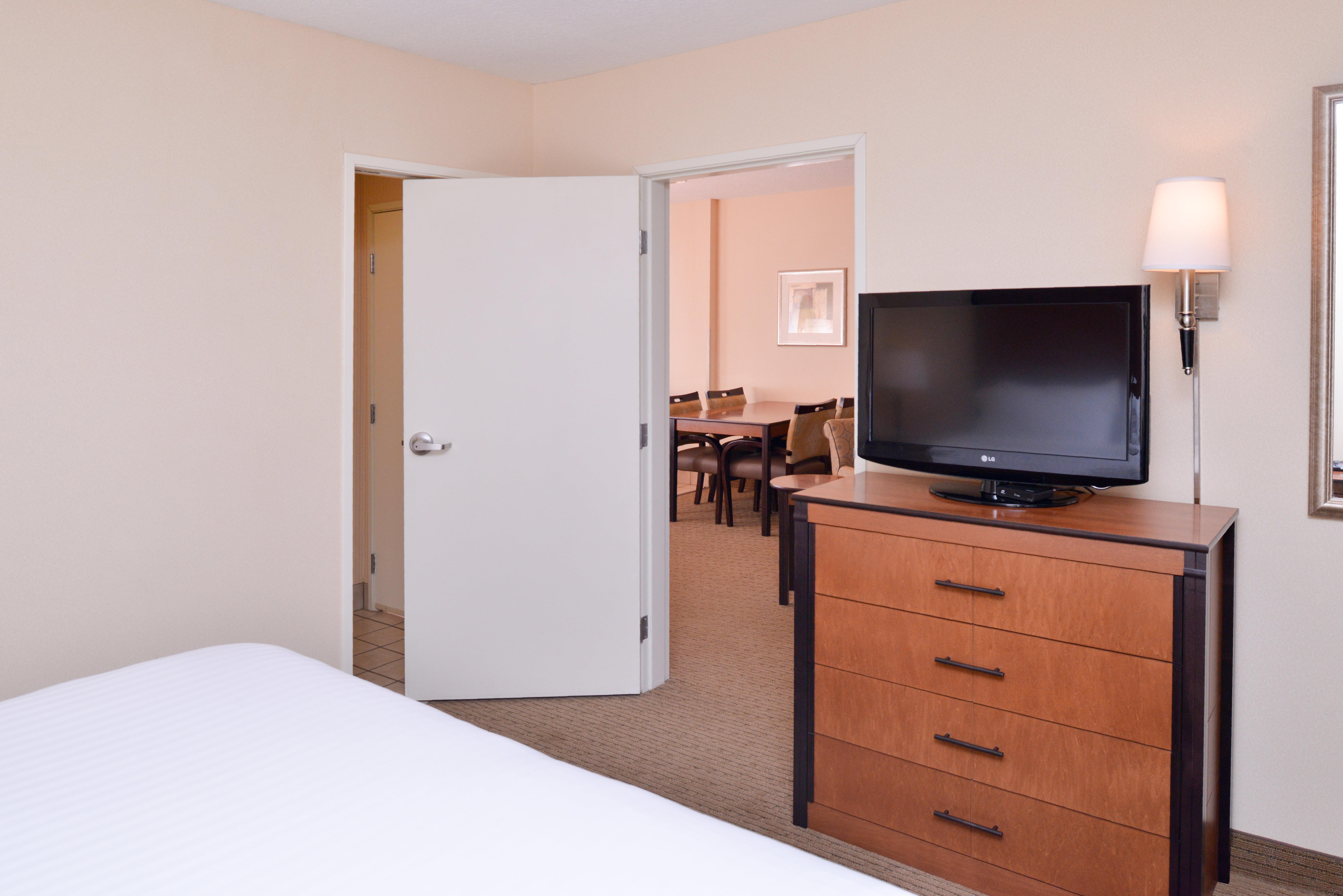 Best Western Bend North Dış mekan fotoğraf