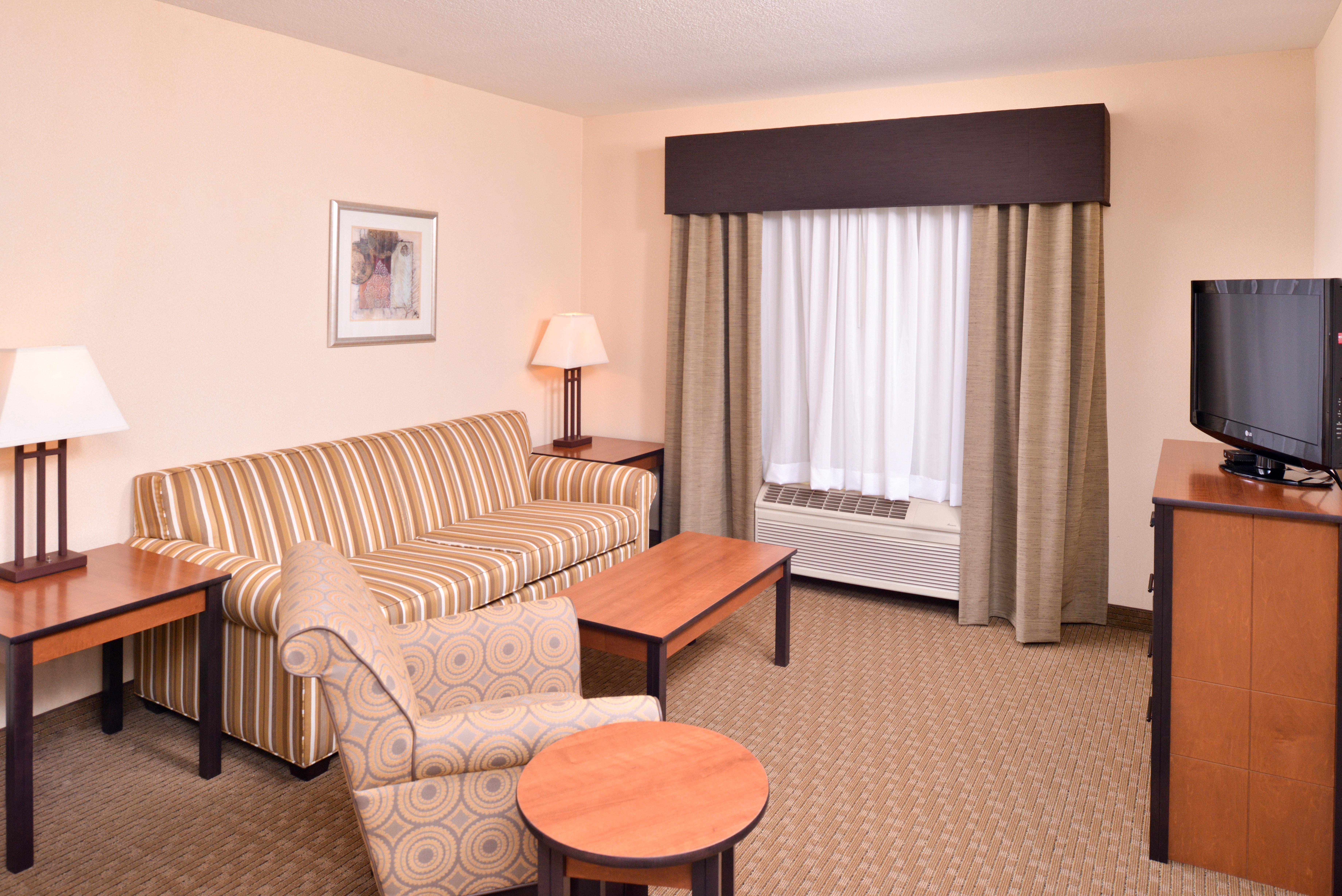 Best Western Bend North Dış mekan fotoğraf