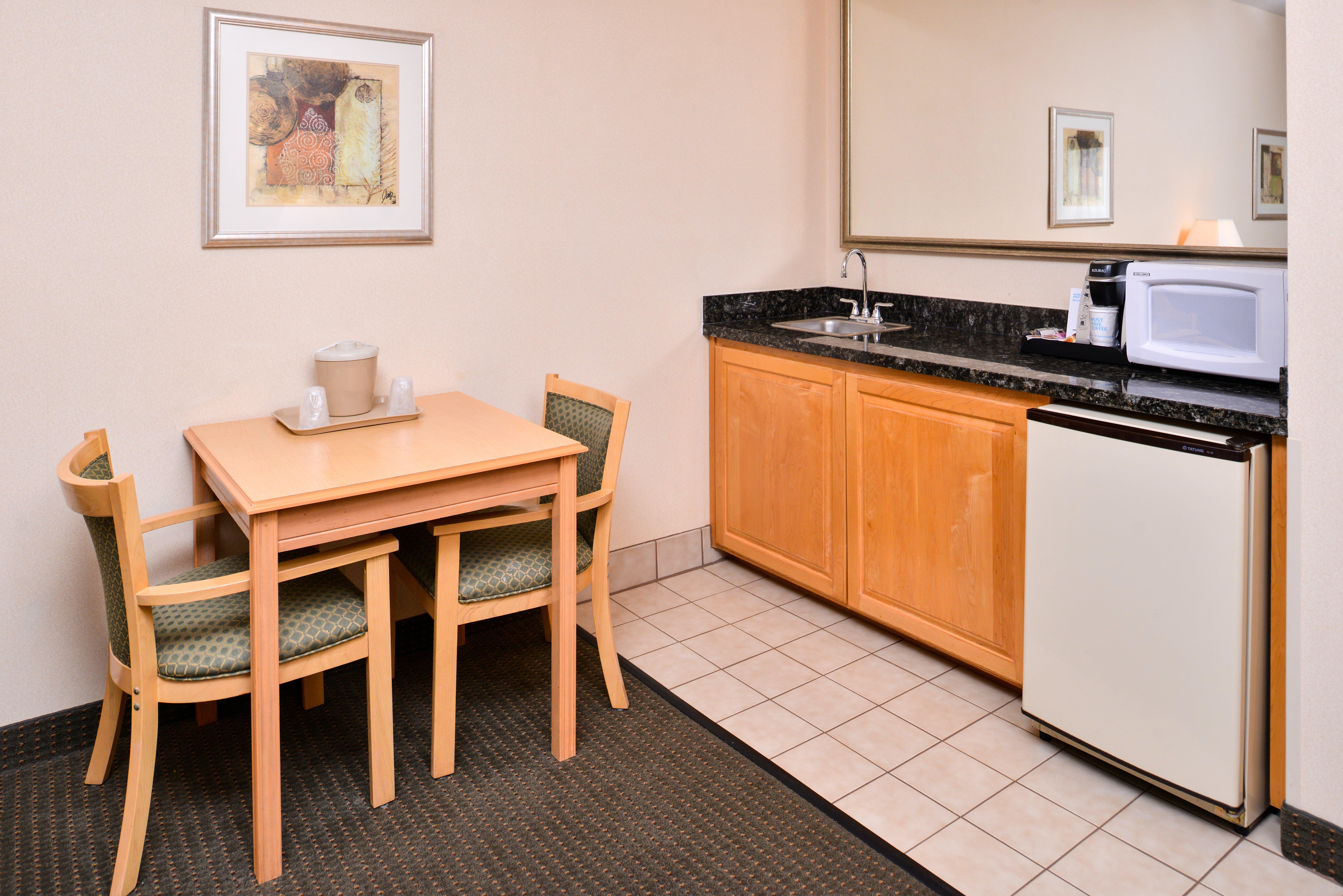 Best Western Bend North Dış mekan fotoğraf