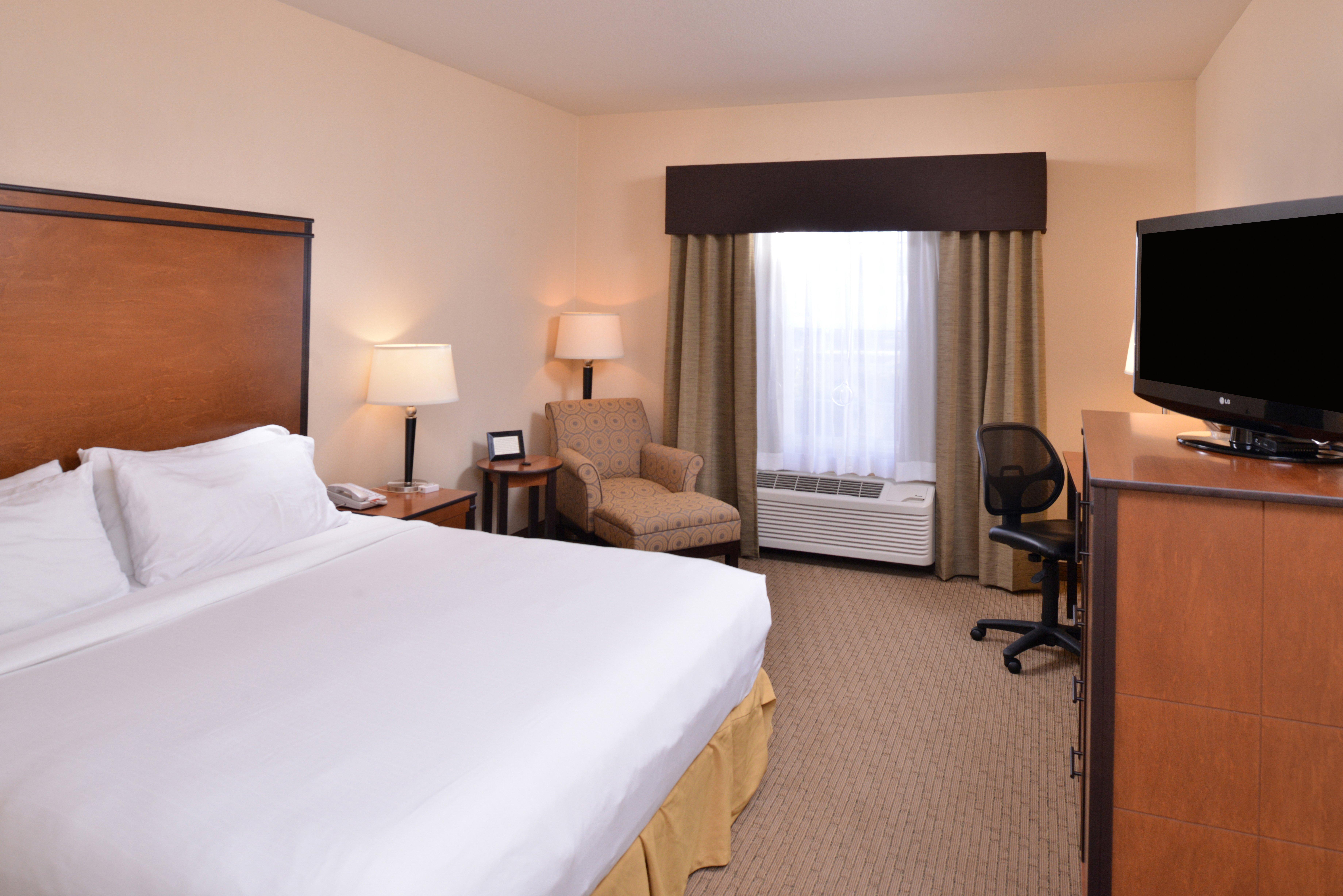 Best Western Bend North Dış mekan fotoğraf