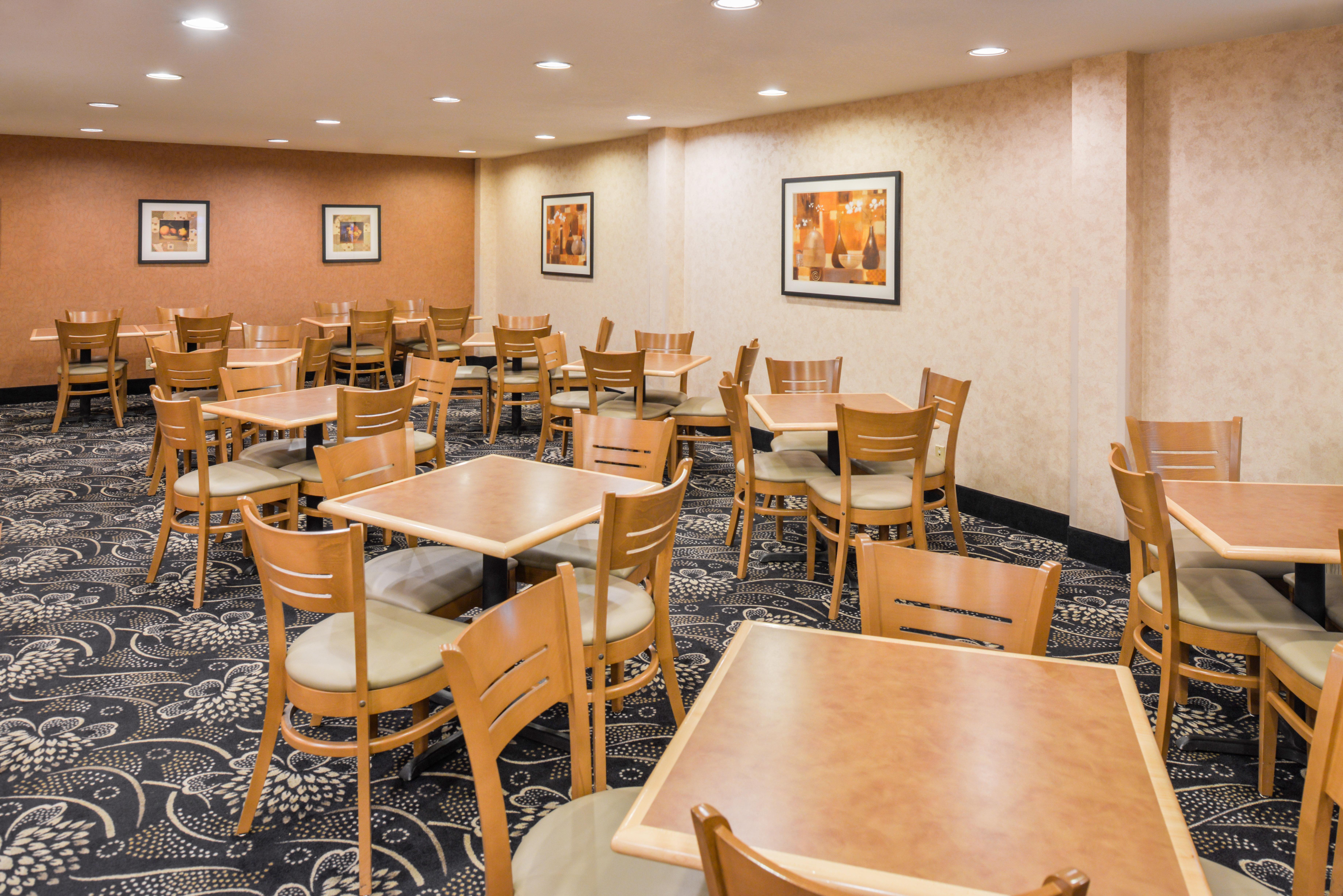 Best Western Bend North Dış mekan fotoğraf